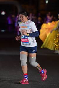 BIB: 
                            <button type="button" onclick="openModal(24288407)" class="btn btn-primary btn-sm float-right btn-popup" data-toggle="modal" data-target=".modal-high-quality">
                        <i class="fas fa-shopping-cart"></i> Add to Cart
                    </button>
                                            <button type="button" onclick="isThisMe(24288407, true)" class="btn btn-success btn-sm float-right btn-popup btn-isme hidden" data-toggle="tooltip" data-placement="bottom" title="นี่คือรูปของคุณใช่ไหม คลิกที่นี่เพื่อเอาเข้าอัลบั้ม">
                        <i class="fas fa-plus"></i> Add to album
                    </button>
                    <button type="button" onclick="isThisMe(24288407, false)" class="btn btn-warning btn-sm float-right btn-popup btn-isnotme hidden">
                        <i class="fas fa-ban"></i> Remove from album
                    </button>